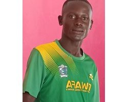 Twbwara Sudi Hamidu