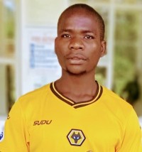 Ukunda Humphrey