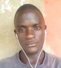 Umukaga Humprey