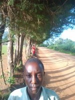 Unguku Edcar