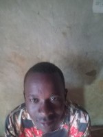 Unguku Edcar
