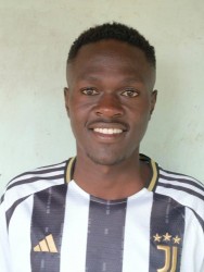 Upendo Emmanuel