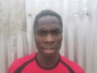 Vairon Si Ndani Mamai