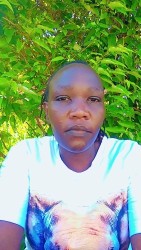 Valentine Jemuge
