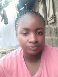 Venus Kakayi
