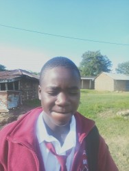 Victor Randy