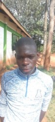 Victor Nyamwata