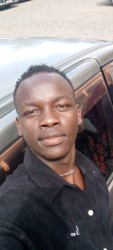 Victor Amasile
