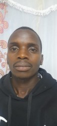 Victor Koech