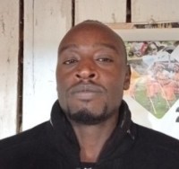 Victor Mutai