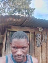 Victor Otieno