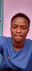 Victor Maingi