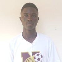 Victor Osibo
