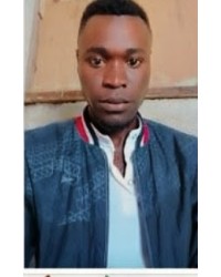 Victor Kukari