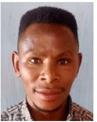 Victor Kasyoki