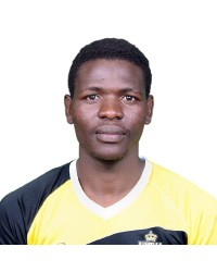 Victor Mayoga