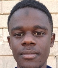 Viiri Mwalimu Mohamed