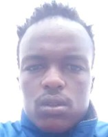 Vincent Kemboi Wamalwa