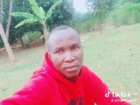 Vincent Kagwa
