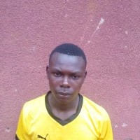 Vincent Barasa