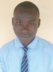 Vincent Onyango