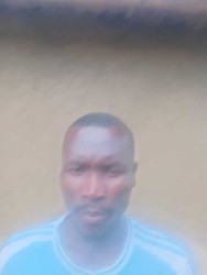Vincent Shatimba