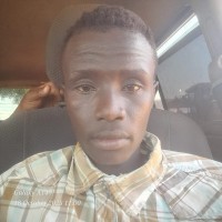 Vincent Kiplagat