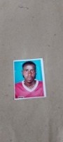 Vincent Kibiwot