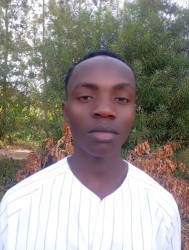 Vincent Muriuki