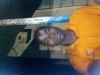 Vincent Barasa