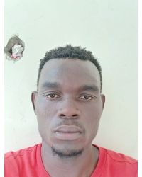 Vincent Ochieng