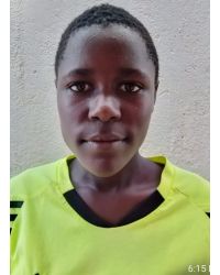 Viola Amunyelet