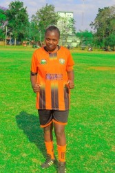 Virginiah Wambui Wanjiru