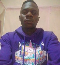 Vitalis Florenzo