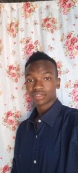 Vitalis Rangi