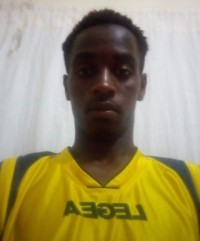 Vitalis Musyoka