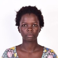 Vivian Jepchumba