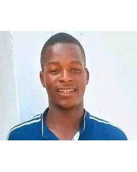 Vura Ali Lugwe