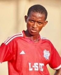 Vuwe Hannaniah Philip