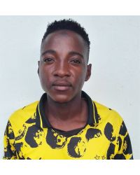 Vuyaa Rashid Ali