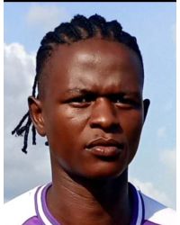 Vyani Ndegwa