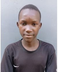 Vyombo Rashid Athuman