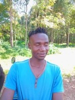 Wabomba Victor