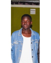 Wabwalaba Granton Osieko