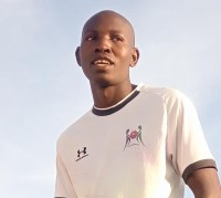 Wabwire Dalmus