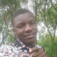 Wabwire Shadrack