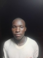 Wabwire Bruton
