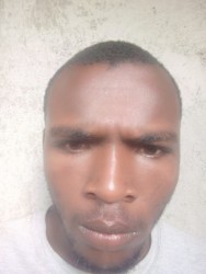 Wacera Evan Maina