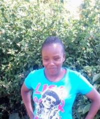 Wacera Wairimu Beatrice
