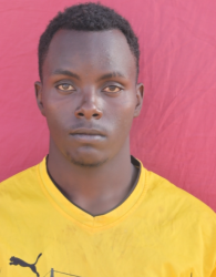 Wachira Lawrence Githaka